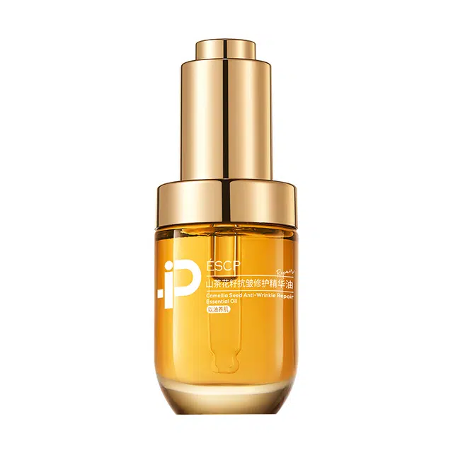 ESCP 30ml