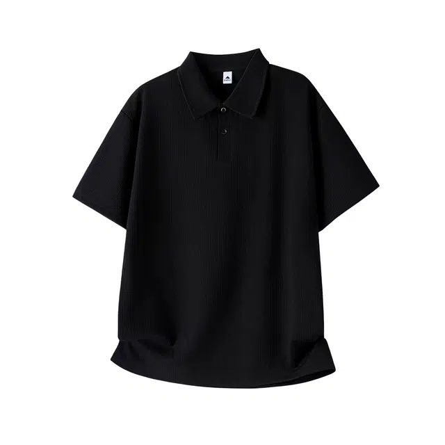 EMERICA Polo