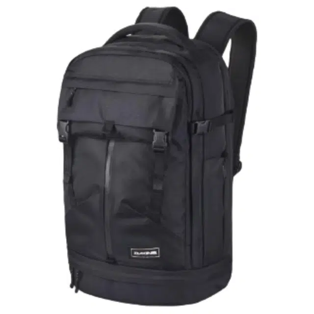 Dakine 32L