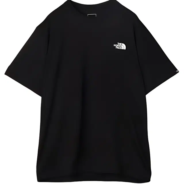 FREAK'S STORE T