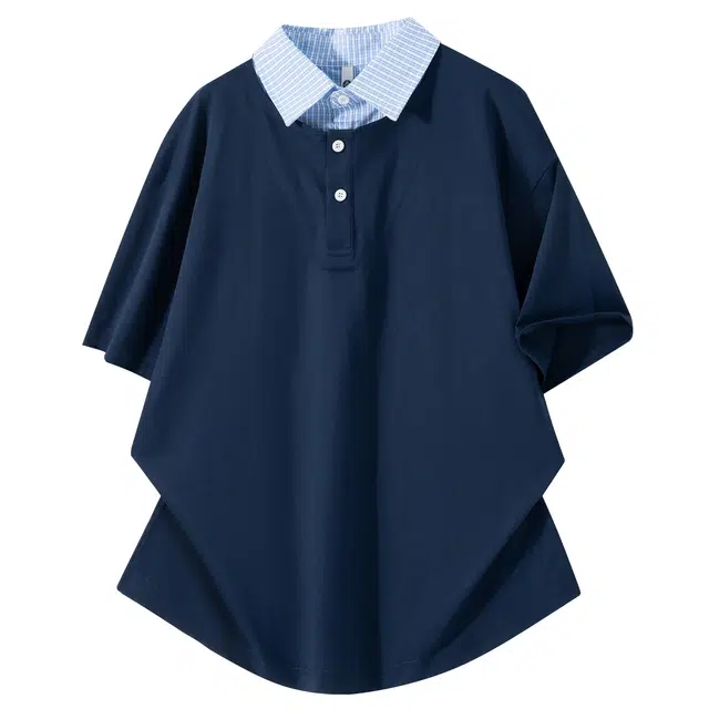 YATSI Polo