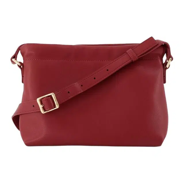 A.P.C Ninon Logo
