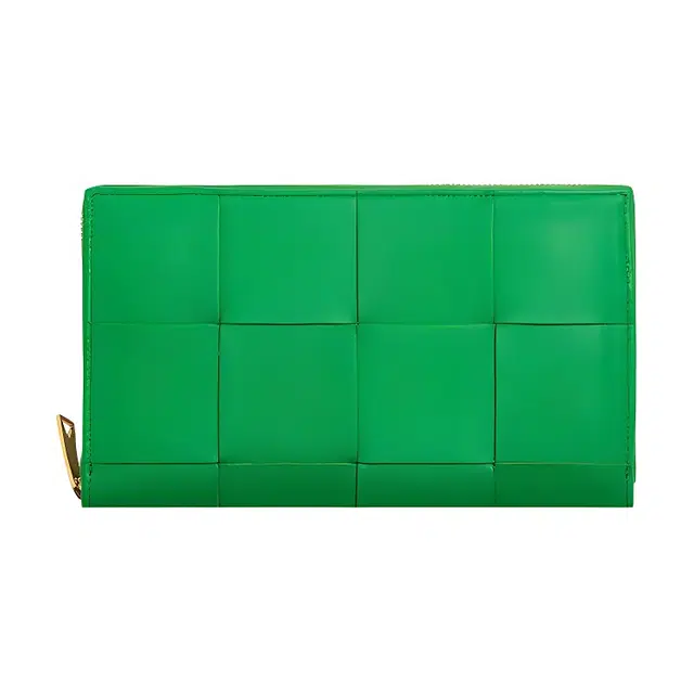 Bottega Veneta Intreccio