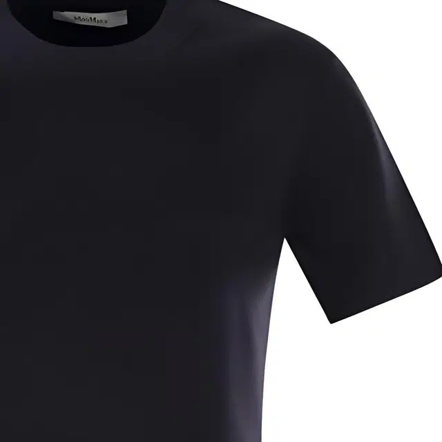 MaxMara T