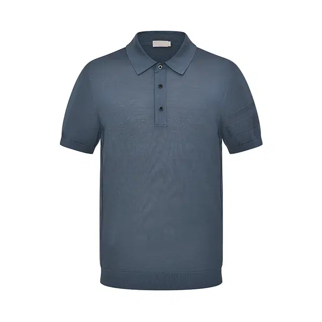 RARE Polo