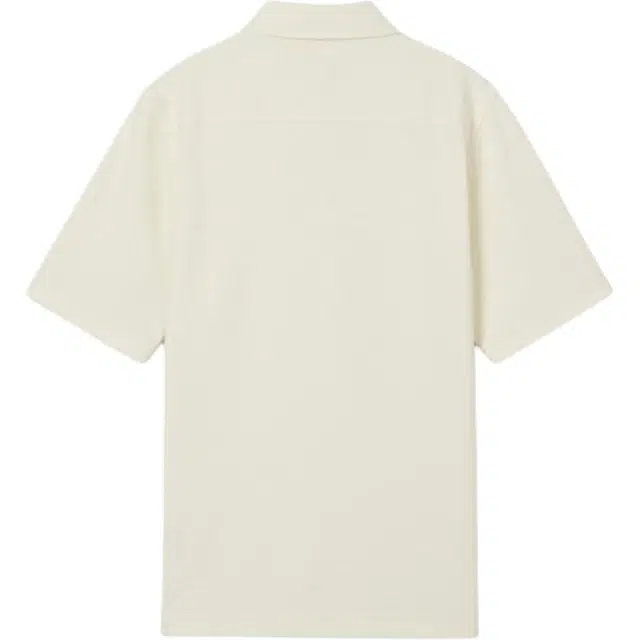 levis Polo