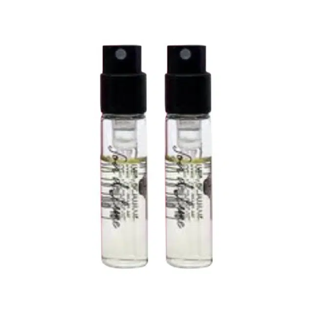 EDP 1.8ml1.8ml*21.8ml*31.8ml*51.8ml*8