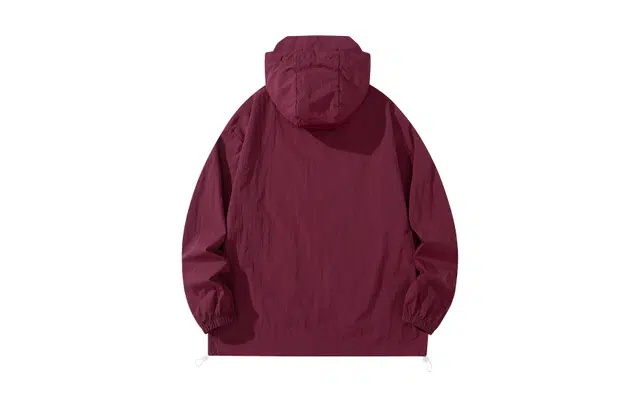 YKYB UPF50+