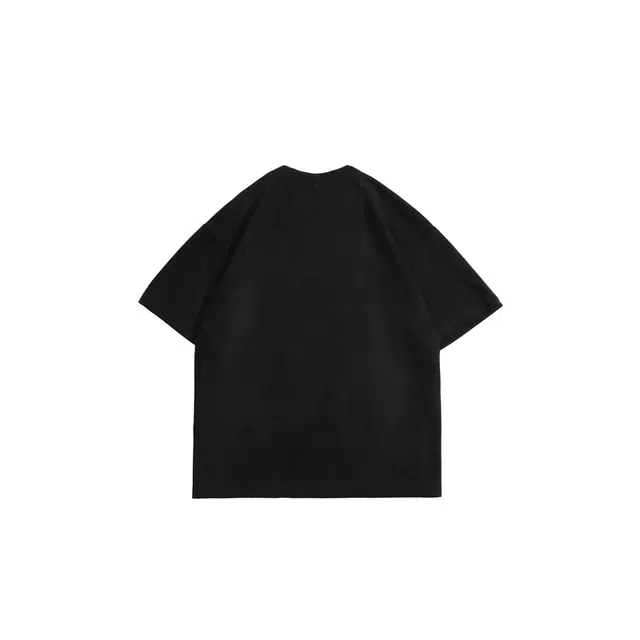 CTIDESTRAW T