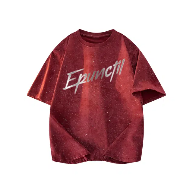 PUNCTILIOUS T
