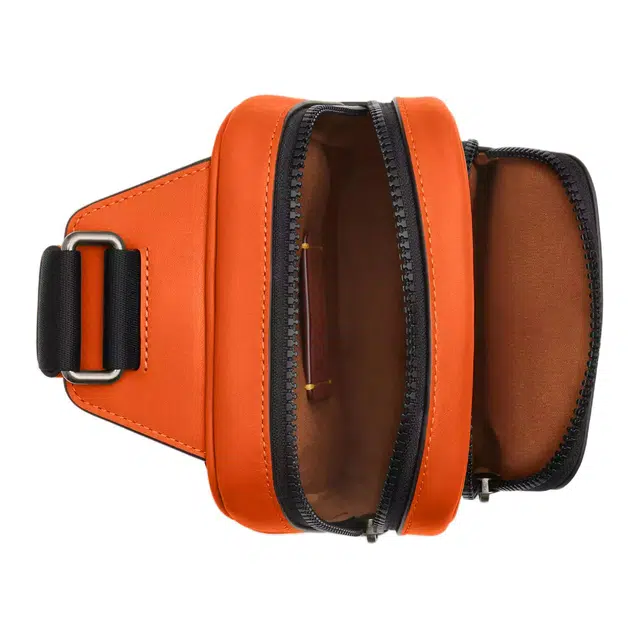 COACH RACER 13
