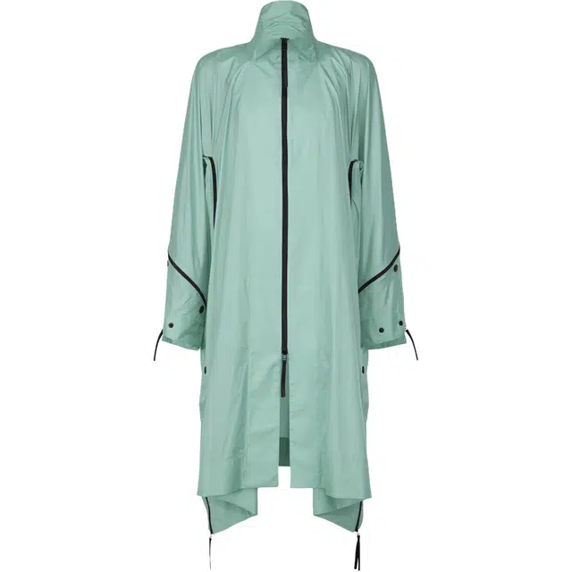 ISSEY MIYAKE SS25