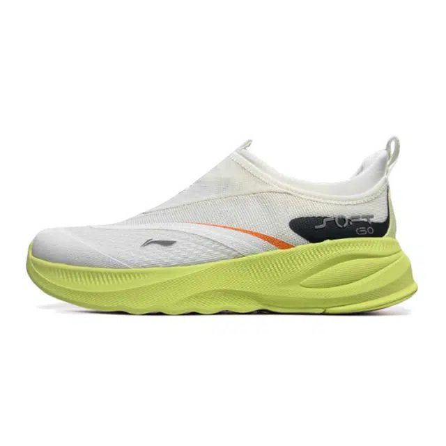LiNing SOFT GO 2
