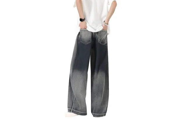 FOREVER 21