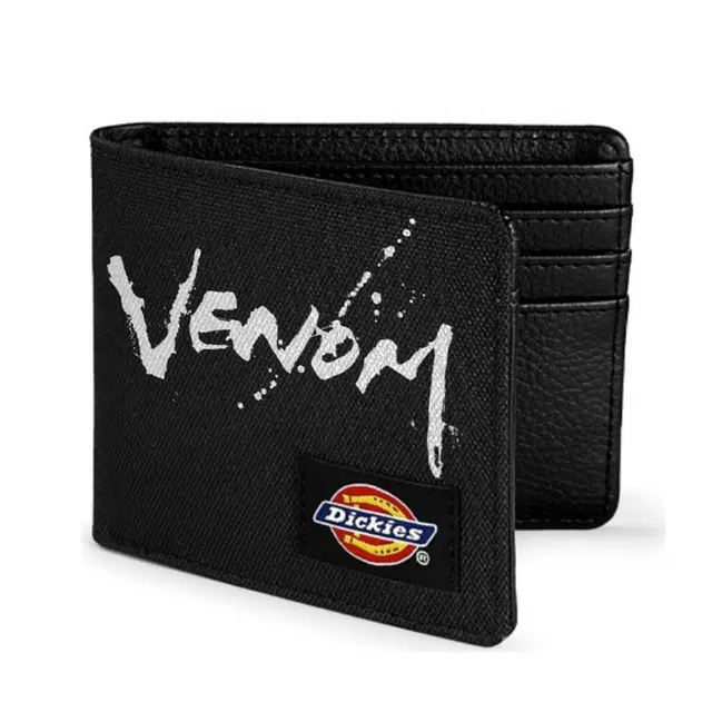 Dickies LOGO