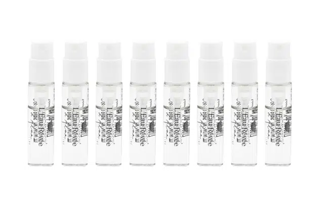 EDT 1.8ml