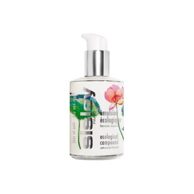 125ml