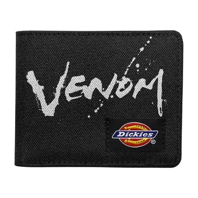 Dickies LOGO