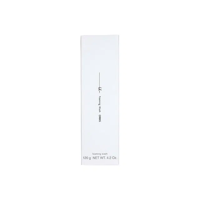 Orbis Udot 120g