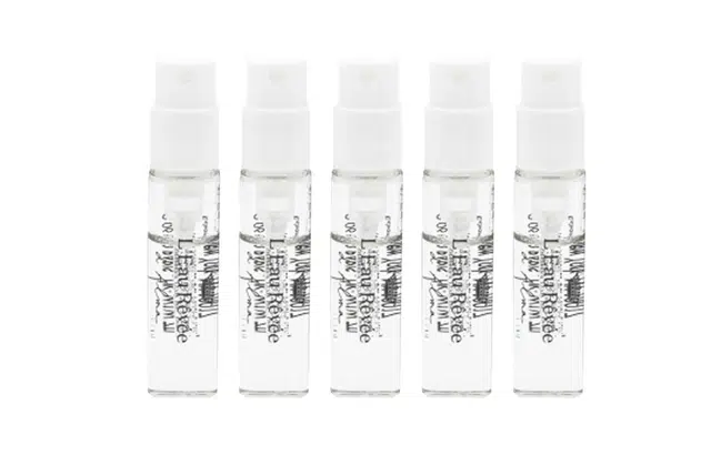 EDT 1.8ml