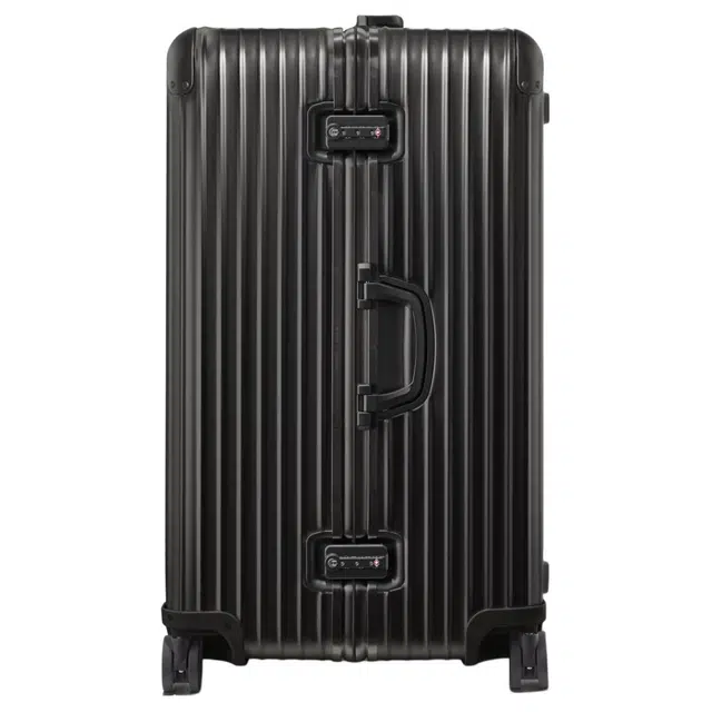 RIMOWA ORIGINAL 130L Trunk
