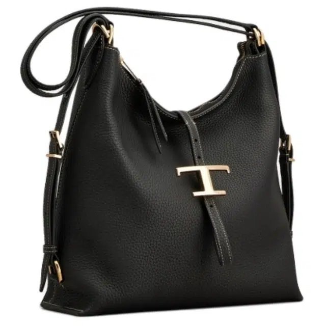 TOD'S Timeless T