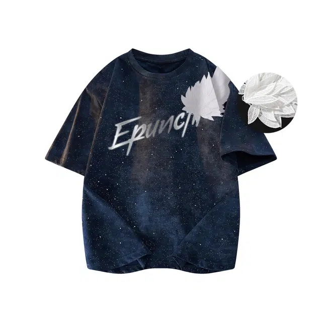 PUNCTILIOUS T