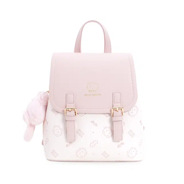 ROSEDAWN PU
