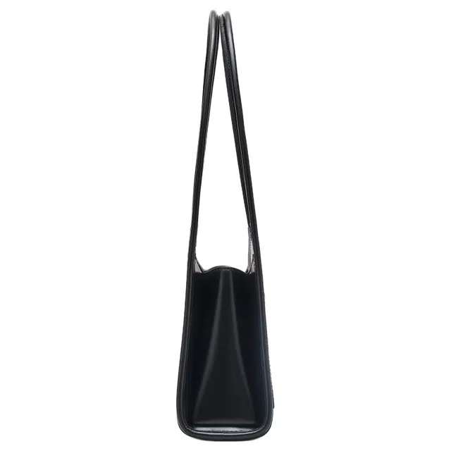 MARC JACOBS The Claw LOGO