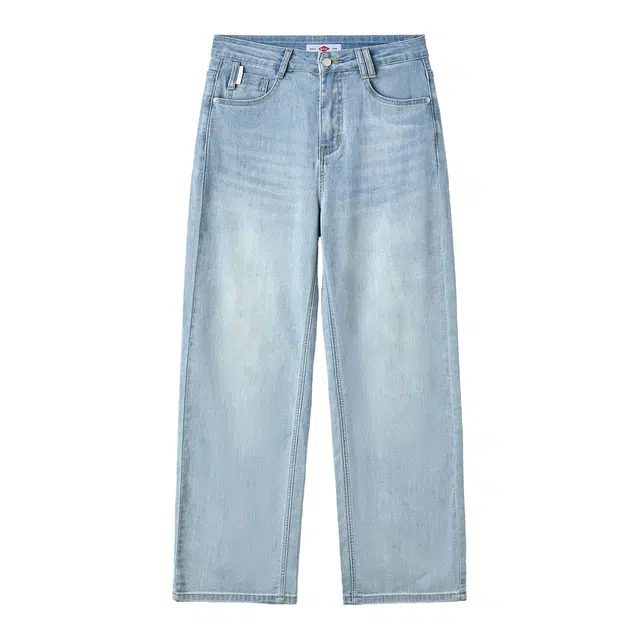 Lee Cooper