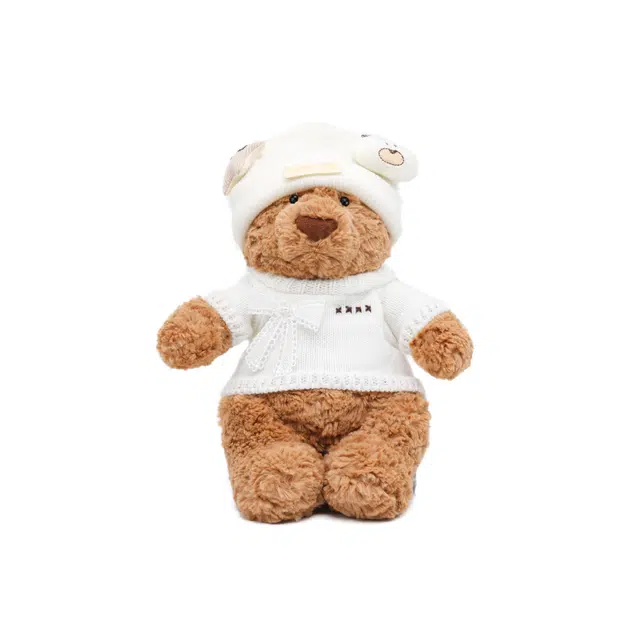 JELLYCAT 16cm28cm36cm47cm56cm
