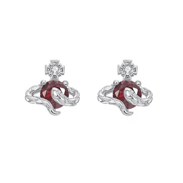 Lady go 0.8mm