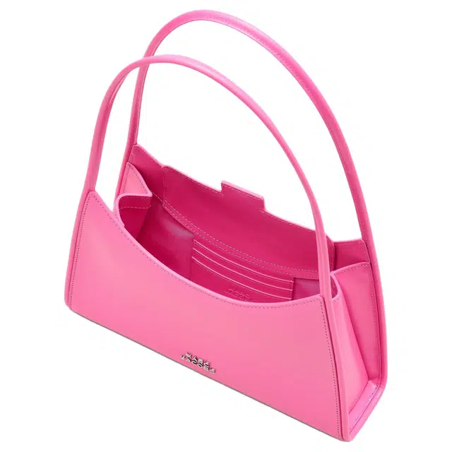 MARC JACOBS Logo