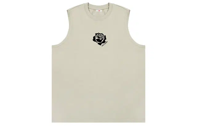 Lee Cooper logo
