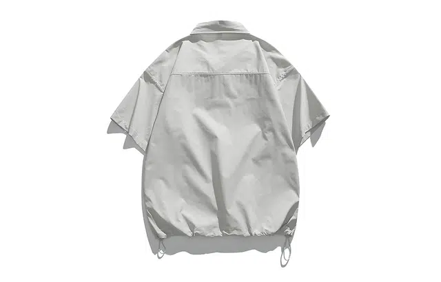 Mimx Homme T