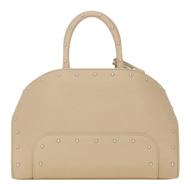 FERRAGAMO Hug