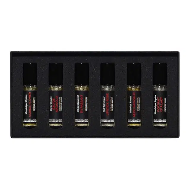 6*3.5ml