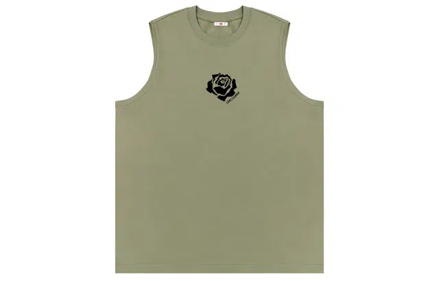 Lee Cooper logo