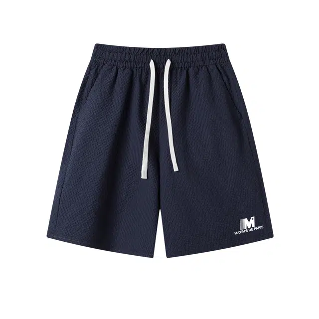 maxim's de paris cleanfit