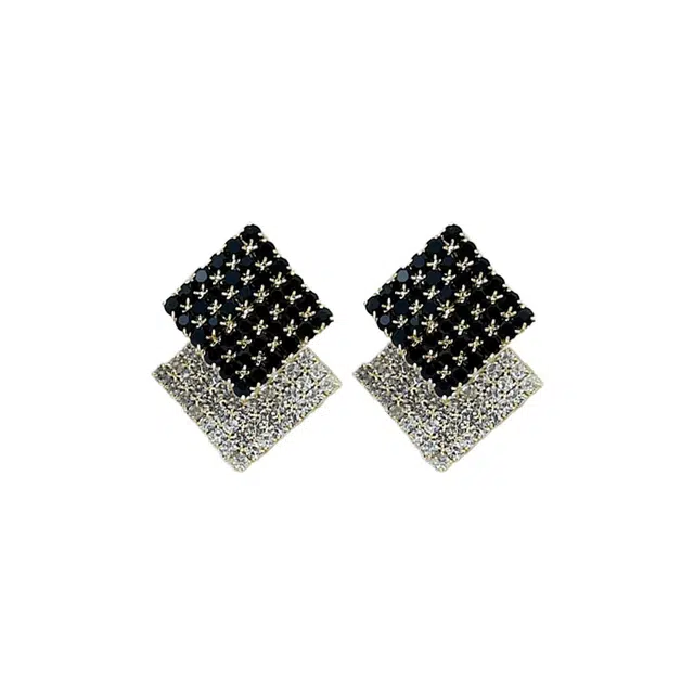 blingbling