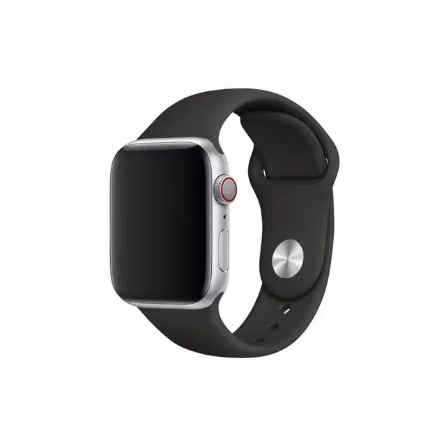 DiaYzloApple iWatch S10S9S8S7