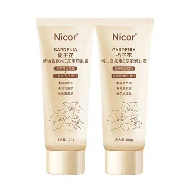 NICOR E 100g