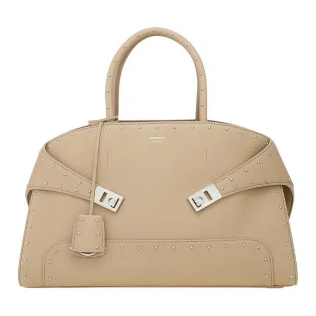 FERRAGAMO Hug