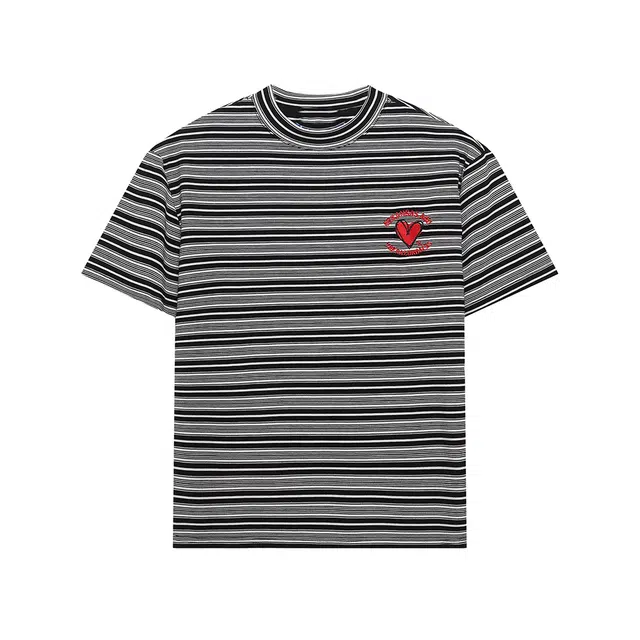 GBXM T