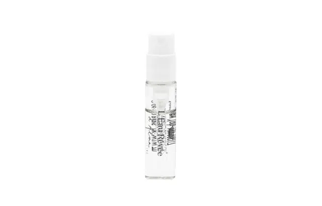 EDT 1.8ml