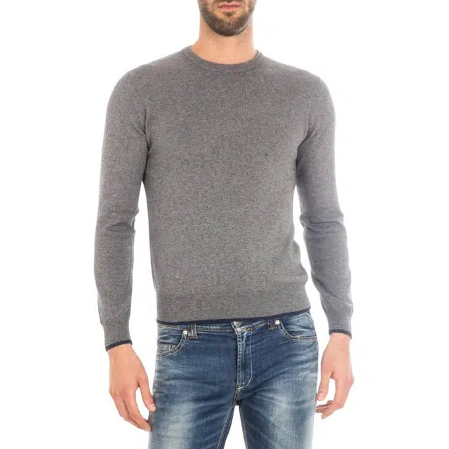 ARMANI JEANS