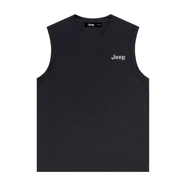 Jeep LOGO