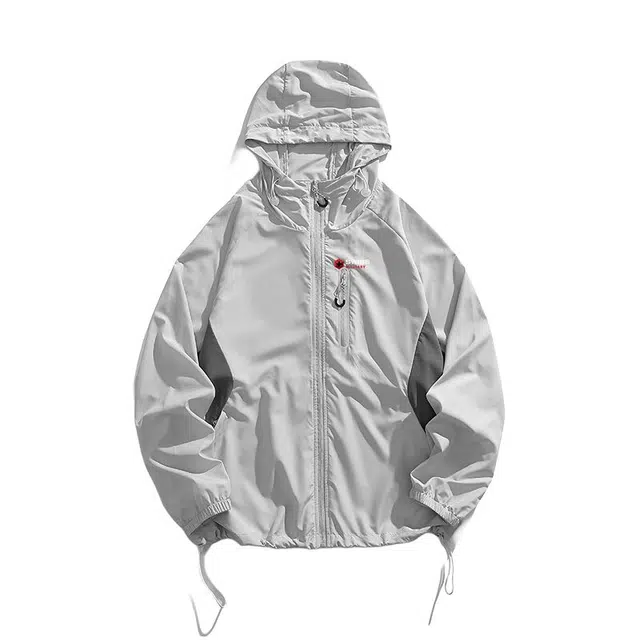 SWISS MILITARY