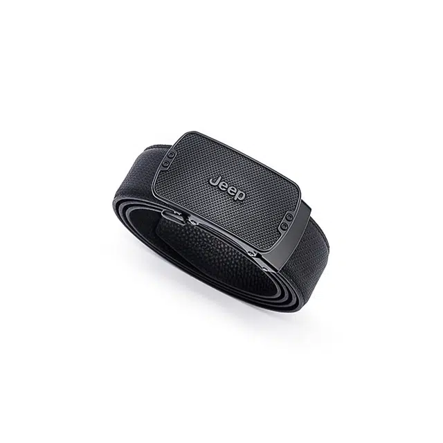 Jeep 3.55cm