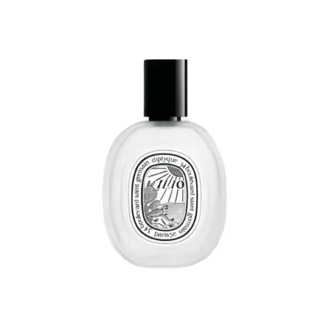 diptyque 30ml